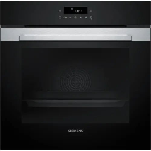 Siemens HB372AES3 iQ300