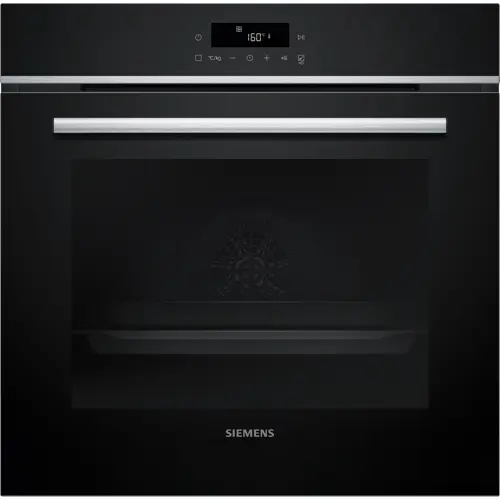 Siemens HB571ABS3 iQ300