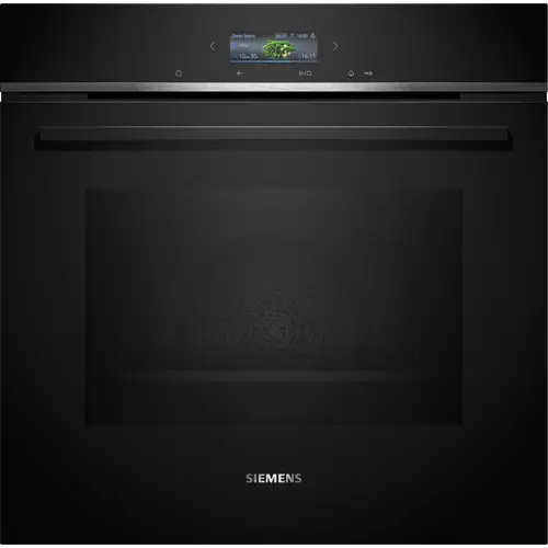 Siemens HB772A1B1 iQ700