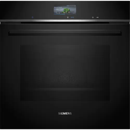 Siemens HB776G3B1S iQ700