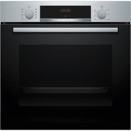 Bosch HBA534BS3 Serie 4