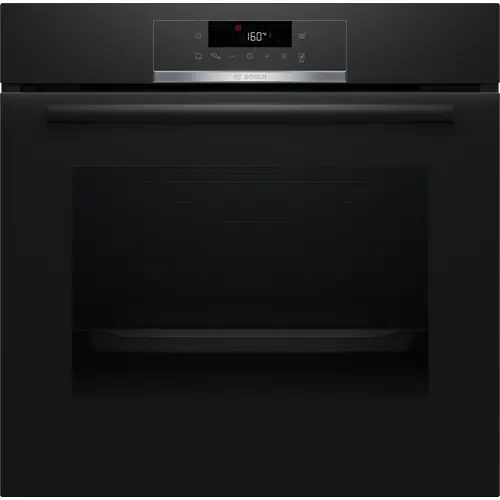 Bosch HBA571BB3 Serie 4
