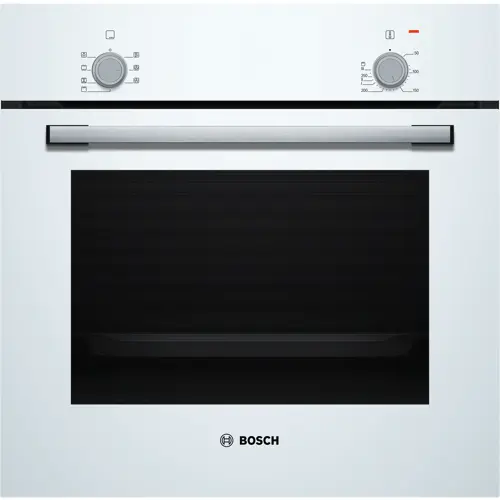 Bosch HBF010BV1S Serie 2