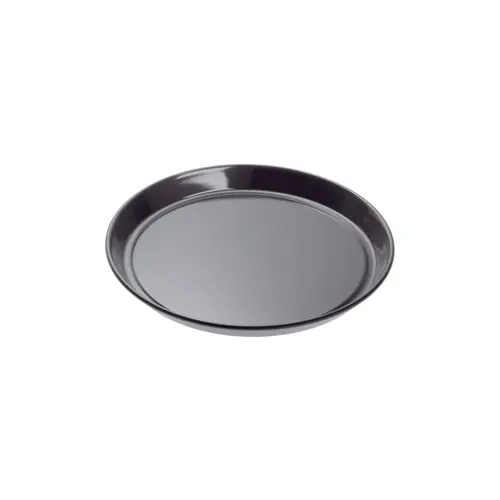 Miele HBF27-1