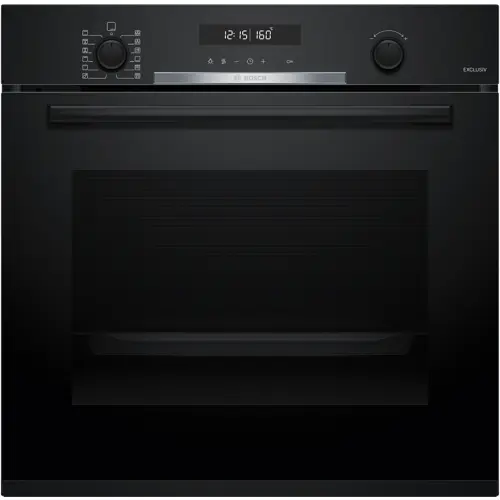 Bosch HBG378AB4 Serie 6