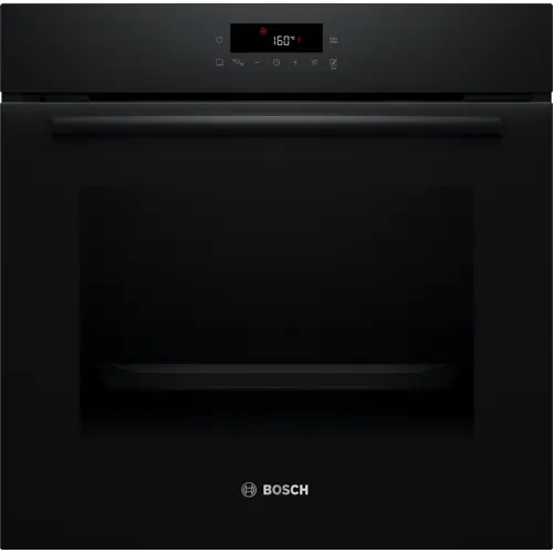 Bosch HBG571EB4 Serie 2