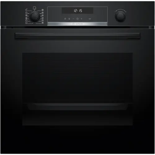 Bosch HBG578EB7 Serie 6