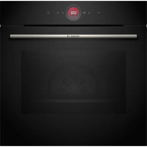 Bosch HBG7721B1 Serie 8