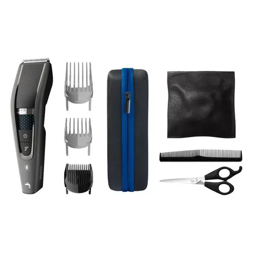 Philips HC7650/15