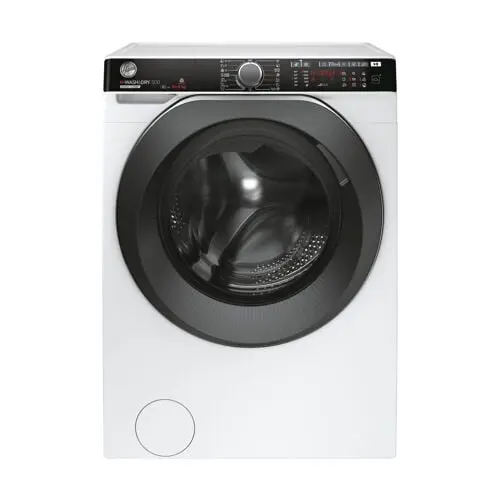 Hoover HDP4106AMBC7