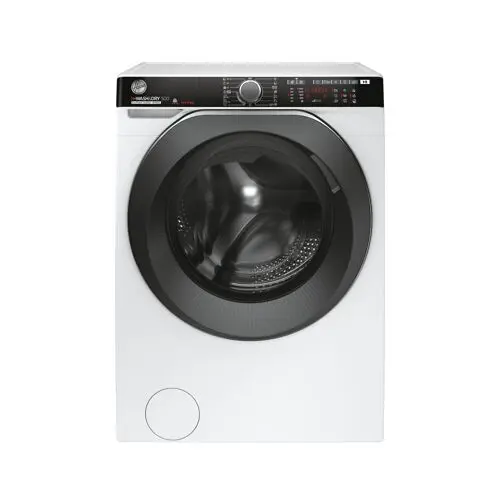 Hoover HDP4149AMBC1-S