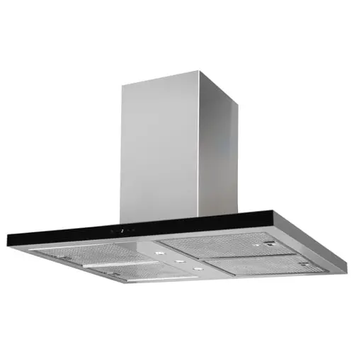 Witt HERO FREE 90B 