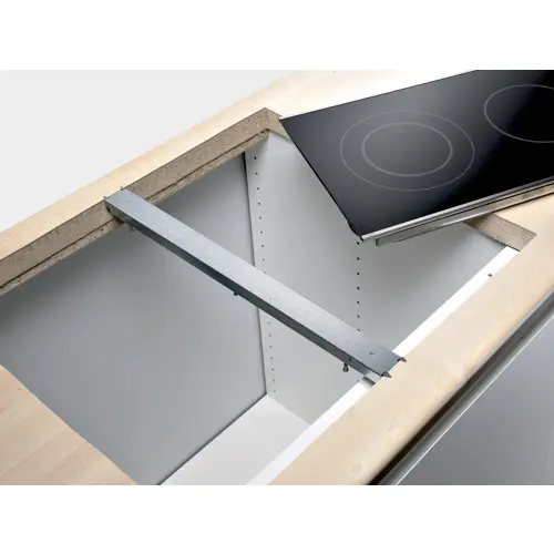 Bosch HEZ394301 bindingslist for dominotopper