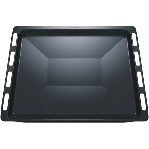 Bosch HEZ431002  