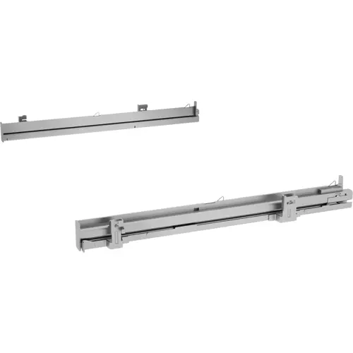 Bosch HEZ638000  