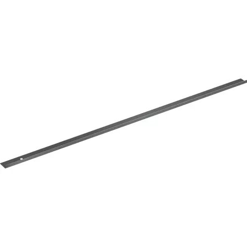 Bosch HEZ660050