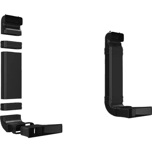 Bosch HEZ9VDKR1  