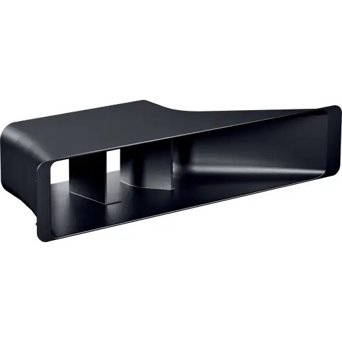 Bosch HEZ9VRPD1