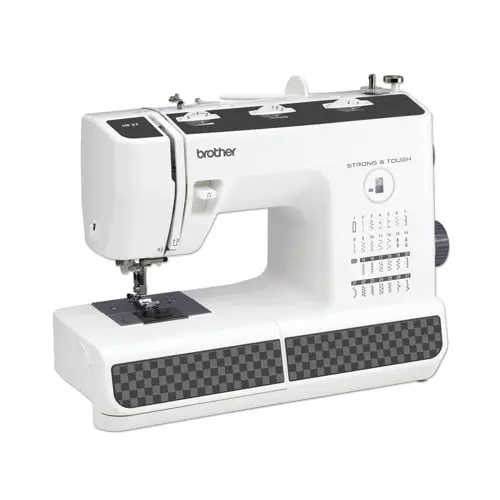 Brother HF27