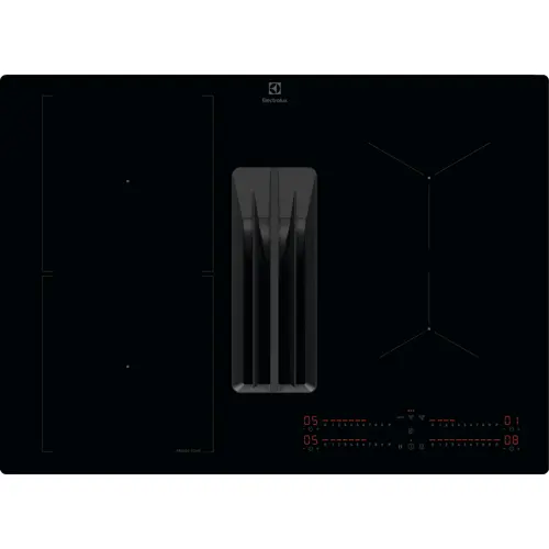 Electrolux HHOB760S