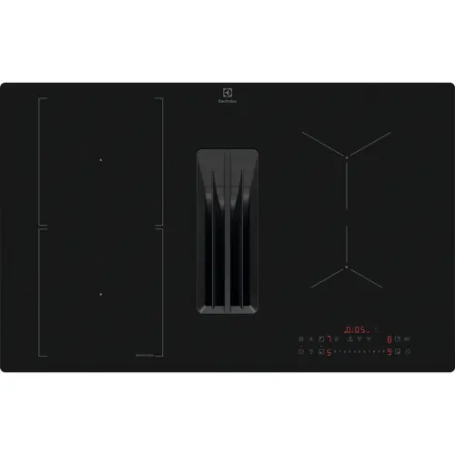 Electrolux HHOB8T5MC 