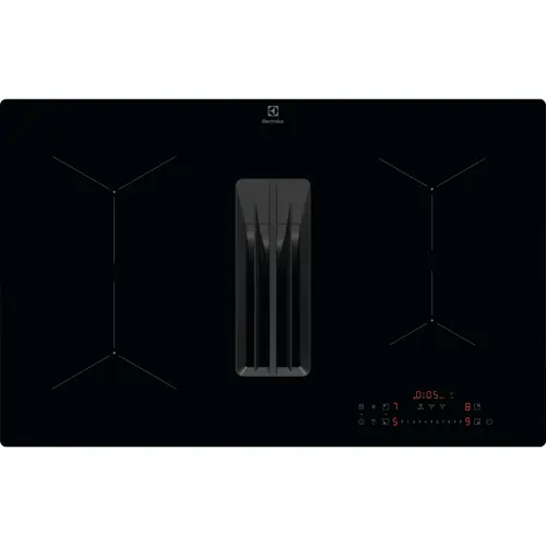 Electrolux HHOF8T0C