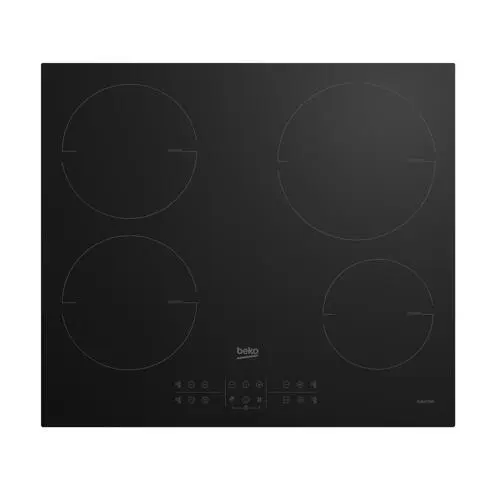 Beko HII 64200 MT 