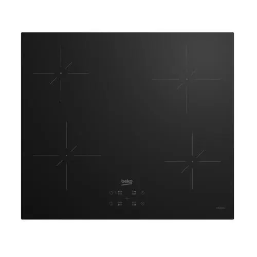 Beko HII64400QT