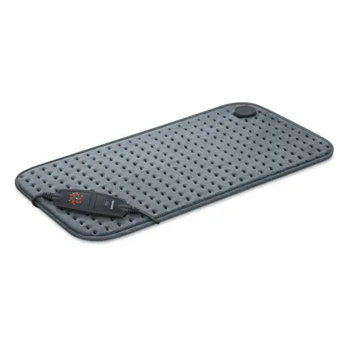Beurer HK 123 Green Planet Varmepude