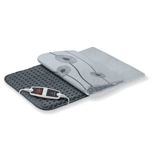 Beurer HK125 XXL