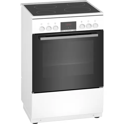 Bosch HKN31A020U Serie 4 
