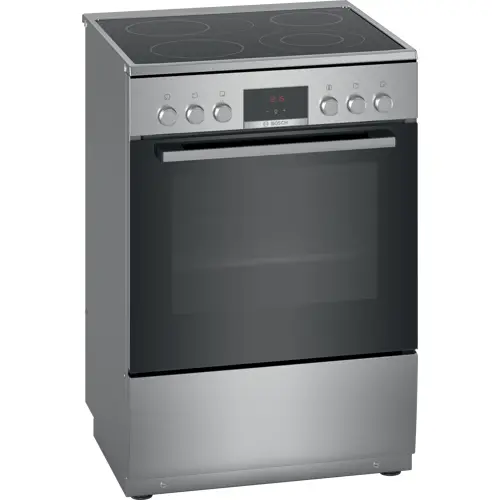 Bosch HKR39A250U Serie 4 