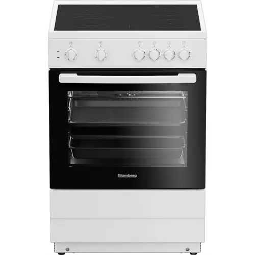 Blomberg HKT8032