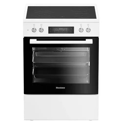 Blomberg HKT8236P