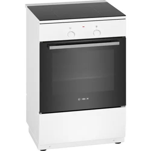 Bosch HLL09A020U Serie 2