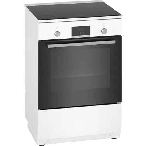 Bosch HLN39A020 Serie 4