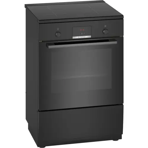 Bosch HLN39A060U Serie 4
