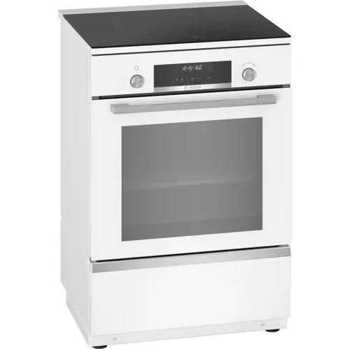Bosch HLS79W321U Serie 6 
