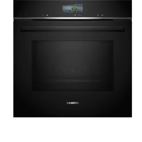 Siemens HM736G1B1 iQ700