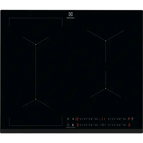 Electrolux HOB654F