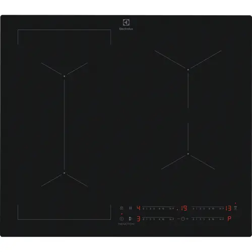 Electrolux HOB655MC