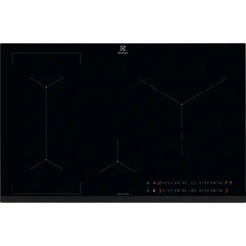 Electrolux HOB850MF