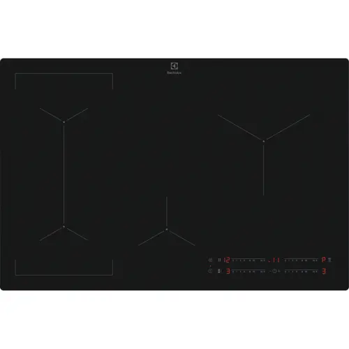 Electrolux HOB855MC 