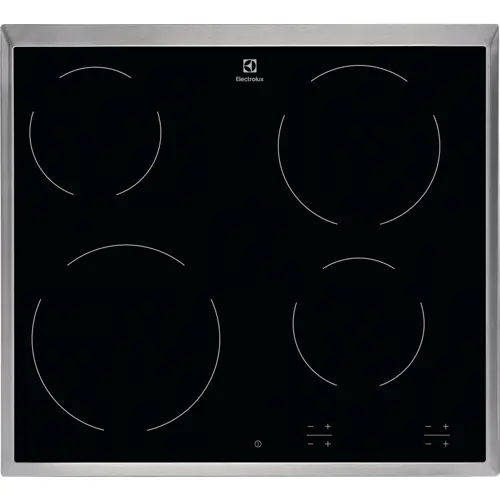 Electrolux HOC620X