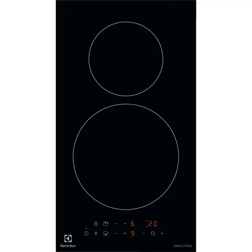 Electrolux AEG HOI336F