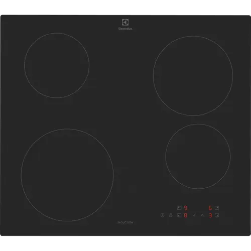 Electrolux HOI622TC
