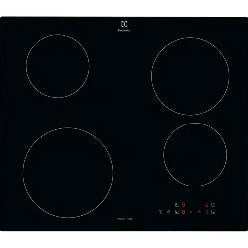 Electrolux HOI624S