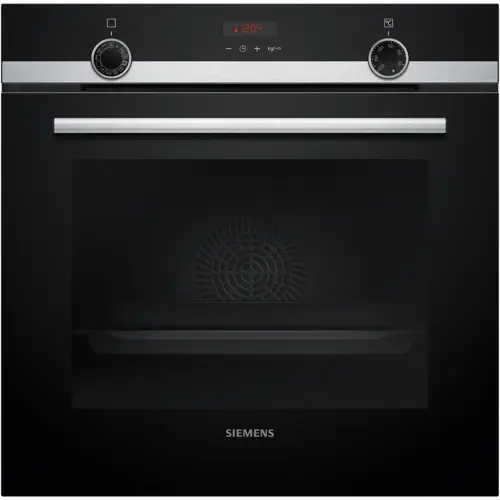 Siemens HQ574AER3 iQ300