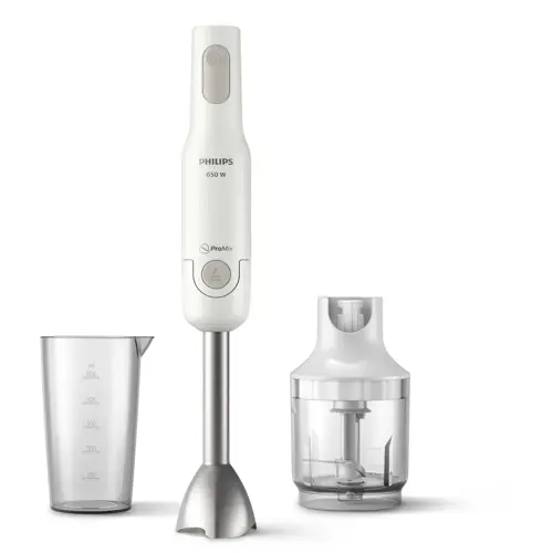 Philips HR2535/00
