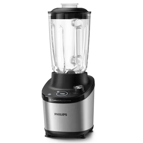 Philips HR3760/00